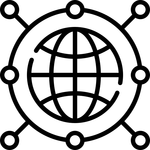 Network Configuration