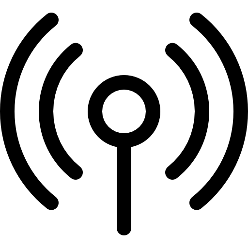 Optimize Wi-Fi Signal